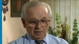 Saved by Oskar Schindler Testimony of Holocaust survivor Sol Urbach