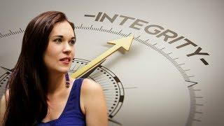 Integrity What Is Integrity and How To Build Integrity - Teal Swan -