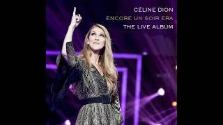 Encore Un Soir Era 2016-2017  The Live Album