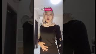 Bigo Hijab Cantik 91