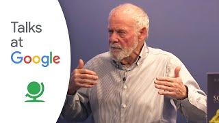 The Scythians Nomad Warriors of the Steppe  Barry Cunliffe  Talks at Google