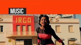 LYE.tv - Danait Yohannes - Alemey Eka  ዓለመይ ኢኻ - New Eritrean Music Video 2016