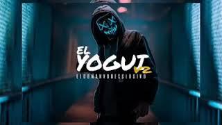 El Yogui V2-Comando Exclusivo