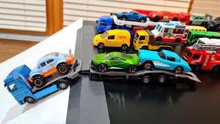 Cars Police Cars SUV Cars Sport Cars Trucks and Other Die Cast Vehicles