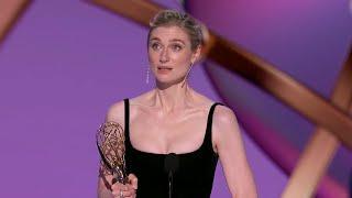 Supporting Actress In A Drama Series 76th Emmy Awards