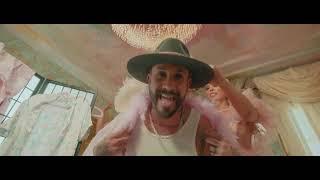 AJ McLean - Love Song Love Official Video