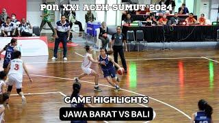 PRAJITNO TWINS Sih Beda Level Memang I Hujan Three-Points Di Game ini