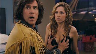 Blades Of Glory  Jenna Fischer