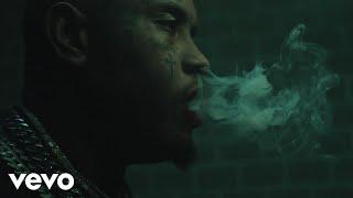 Southside Future - Hold That Heat Official Music Video ft. Travis Scott