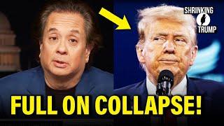 Top Psychologists REVEAL TRICK to cause Trump MENTAL COLLAPSE