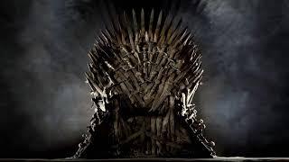 Game of trone