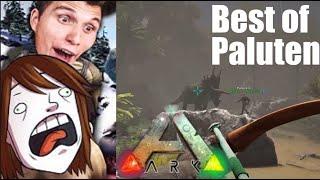 Best of Paluten Ark Teil 13