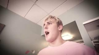 Jake Paul & Ethan Wackers Southern Accent Commercial