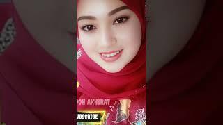 cari jodoh #artis #beritaterkini #beritaterbaru #cantik #motivation #berhijab #hijabfashion #hijaber