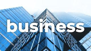 ️ Free Business Corporate Music For Videos - Office by Alex Productions 