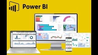 1.- Descarga instalación de programa Power Bi 2024 y conexión de archivos