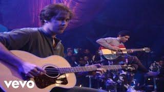 Nirvana - All Apologies Live On MTV Unplugged 1993  Unedited