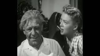 İblisin Kızı – The Bushwhackers 1951 – Türkçe Dublaj Full Film izle