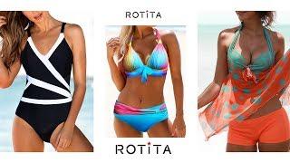 Rotita in 2019 Rotita review Rotita reviews Rotita coupons #rotita #review #coupons #summer #4