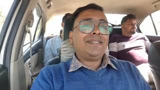 Travel DiaryBiswanathAssam @yogesh-upreti