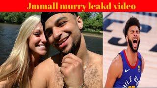 Jamal murray  leakd video jamal murray highlightsjamal murrayleakd video 