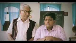 Sab Tv - Chidiyaghar & Lapataganj - Travel Segment - Dir Manish Jain - Shot Ok Motion Pictures
