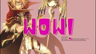 RAGNAROK ONLINE BattleRO 9970 2023 Server - BEYOND GODLIKE 14KILLS  PVP HIGH WIZARD MALL ITEMS