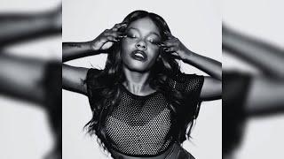 212 x america has a problem remastered  azealia banks and beyoncé mashup