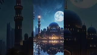 ramzan rozi #viral #viralvideo