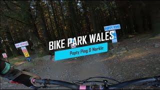 \\Bike Park Wales\\Popty Ping\\Norkle\\20.03.22