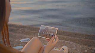 Klapa Puntamika - Dalmacija to je srce moje Official video