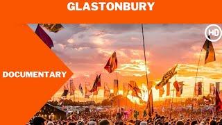 Glastonbury I HD I Documentary I Film completo con sottotitoli in italiano