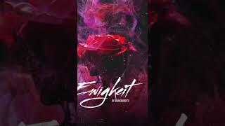 Ewigkeit - Coming Soon #anakwanartv #shorts