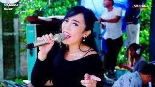 DANGDUT KOPLO PUENAK TENAN FULL ALBUM SHAKURA MUSIC WEDDING DAVID DAN FERLIN