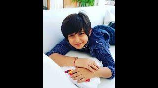 Pakistani beautiful boys photos  Pakistan Kai khoobsurat larke