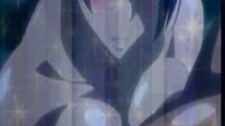 Extraterrestrial - Saeko x Takashi - High School of the Dead AMV