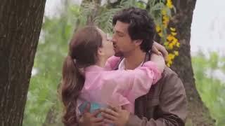 Mateo & Valeria - Cuando Seas Mia  Son By Four