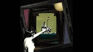 sheeplore - オラドゥールの幻橙 Oradour no Genntou 2017.11.21 Full Album