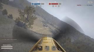 Heroes & Generals ► How To Bomb Like A PRO