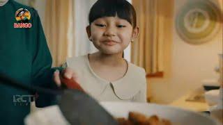 Iklan Bango Masak di Rumah 05-2023