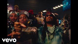 21 Lil Harold Quavo G Herbo - One in the Head Official Music Video