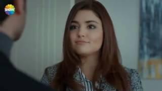 Ask Laftan Anlamaz English Subtitles Episode 23   Hayats Revenge