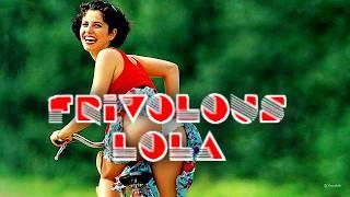 Monella Frivolous Lola 1998 EroticComedy Full Movie Facts & Review  Anna Ammirati Max Parodi