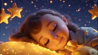 Mozart for Babies  Beautiful Baby Sleep Music  Música que te hace conciliar el sueño fácilmente. 