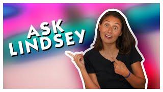 ASK LINDSEY TMS Muffing & Moresomes