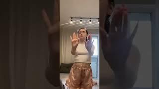 New Sexy Girl Periscope live #beautiful #gorgeous#periscopelive #blonde #glamour #periscope #bigoliv