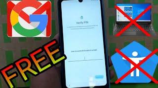New Security Without Pc Android 131211 Remove account google zte android 13