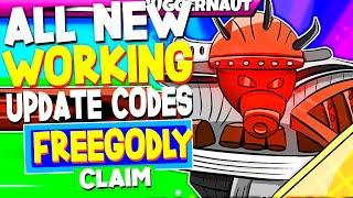 *NEW* ALL WORKING UPDATE CODES FOR TOILET VERSE TOWER DEFENSE CODES ROBLOX