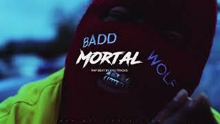 FREE FOR PROFIT Sick trap Instrumental MORTAL  Hard rap Type Beat