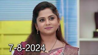 Guppedantha Manasu Serial Today Episode Video